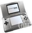 Nintendo DS Console
